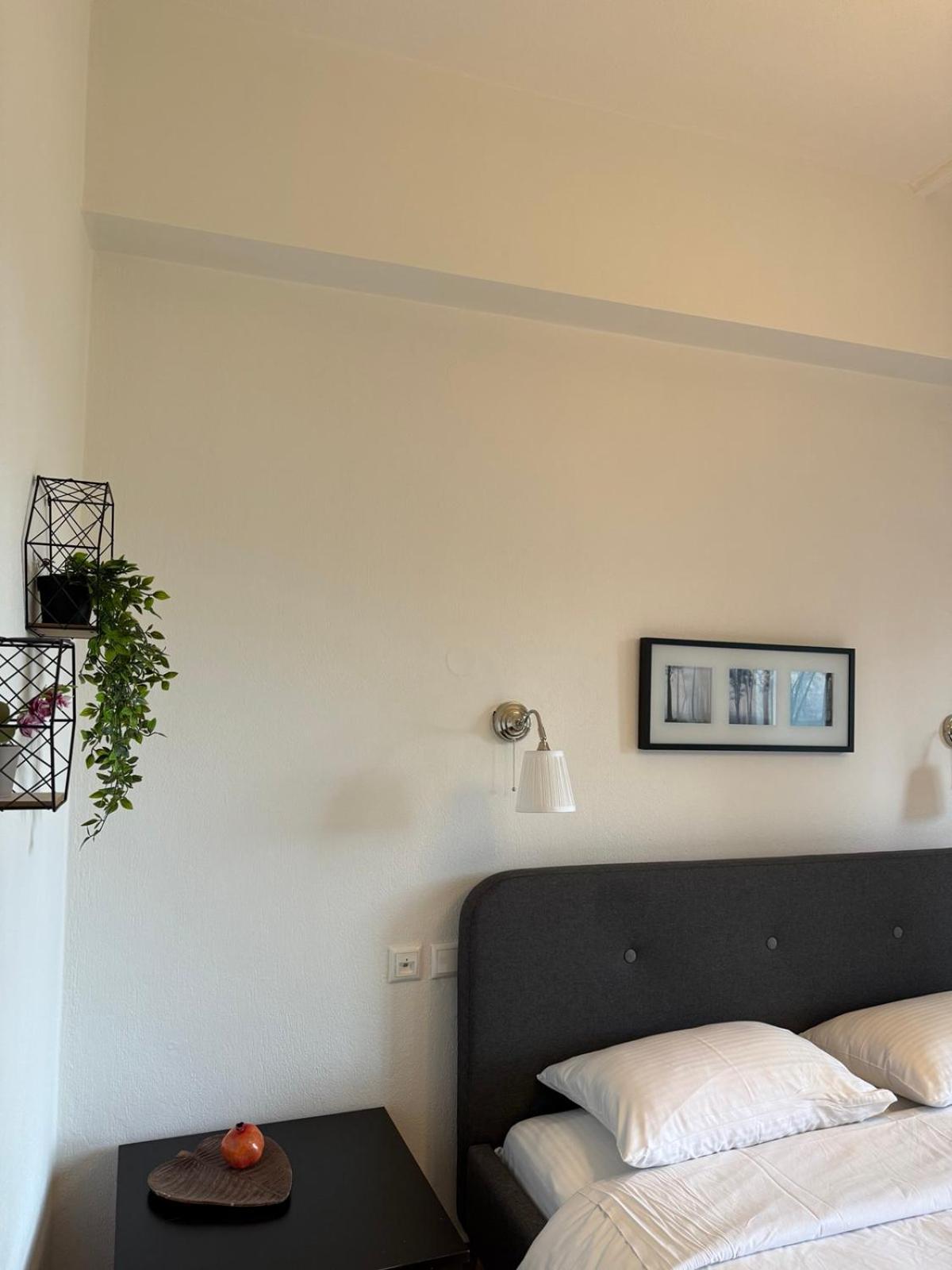 Εn Kanaliois Kanália Kamer foto